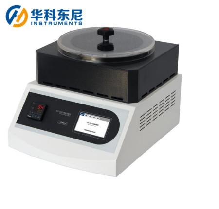 Buy cheap ASTM D2732 & GB/T 13519 Film Shrinkage Test Equipment HTZ-031 from wholesalers