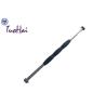 Buy cheap Diebold 2.0 Shaft Assembly TPR ATM Parts PN 49-242460-000F 49242460000F from wholesalers