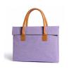 Buy cheap Luxury Fashion Work Bag Office Conference Laptop Messenger Bag Carrying Case from wholesalers