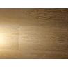 Buy cheap hand-scraped european oak white grain engineered wide plank floors from wholesalers