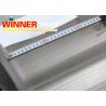Buy cheap High Electrical Conductivity Clad Metals Nickel Copper Belt Shaped from wholesalers
