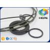 Buy cheap YN15V00037R450 Travel Motor Seal Kit for Excavator Kobelco SK200-8 from wholesalers
