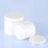Buy cheap Eco Friendly Cream Packaging Jar 200ml Capacity Hot Stamping Surface from wholesalers