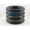 Buy cheap F-240-4 Rubber Air Spring Replace S-240-4 YOKAHAMA Bellows Industrial Air Bag from wholesalers