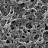 Buy cheap 0.45 Micron PVDF Membrane Disc Filter Hydrophobic Polyvinylidene Fluoride Filter from wholesalers