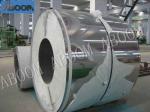 N08367 1.4529 Stainless Steel Coil For Pressure Vessels