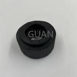 OTOTRI Rubber coated Clearance Steering Column Needle Roller Bearing DG60 25