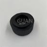 Buy cheap OTOTRI Rubber coated Clearance Steering Column Needle Roller Bearing DG60 25.8x42.63x19mm from wholesalers