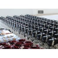 Buy cheap Small Protable 8KG Industrial Airless Paint Sprayer 200 Bar With Universal Motor product