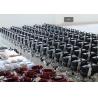 Buy cheap Small Protable 8KG Industrial Airless Paint Sprayer 200 Bar With Universal Motor from wholesalers