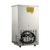 Buy cheap 43kg Voltage 220 LZ-120 Air Cooling Snow Flake Ice Snow Machine Flake For Restaurants from wholesalers