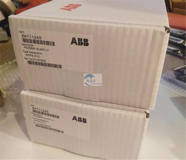 Buy cheap ABB XV C768 AE101 3BHB007211R0101 XV C768 AE101 with best discount from wholesalers