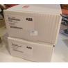Buy cheap ABB XV C768 AE101 3BHB007211R0101 XV C768 AE101 with best discount from wholesalers