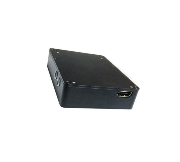 Buy cheap GoodQuality COFDM HD Wireless 1 Watt UAV Video Wifi Transmitter from wholesalers