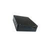 Buy cheap GoodQuality COFDM HD Wireless 1 Watt UAV Video Wifi Transmitter from wholesalers