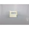 Buy cheap High Temperature Resistant Paper For Insulation 0.45*30*50*20 Size from wholesalers