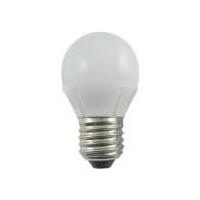 Buy cheap LED G45 Bulb light 5W 400LM Dimmable 200Degree beam angle product