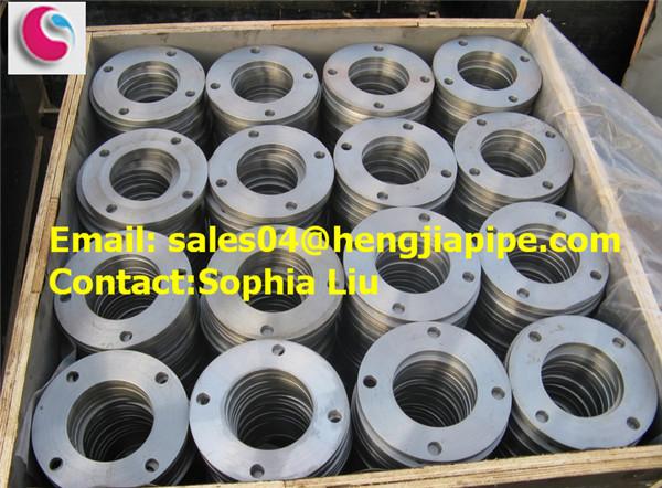 Buy cheap Price for flanges from wholesalers
