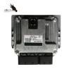 Buy cheap H449 ECU Electronic Control Unit 39103-2B057 MEG17.9.21 9003140535KD For Hyundai KIA Elantra from wholesalers