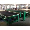 Buy cheap High Quality CNC Laminated Glass Cutting Machine from wholesalers