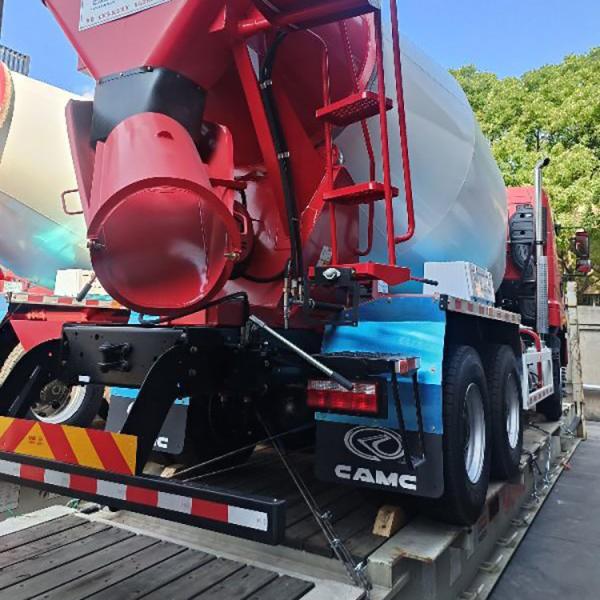 Buy cheap Professional Freight Forwarder OOG Shipments From China To Malaysia For 40FR 40OT Heavy Containers from wholesalers