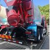 Buy cheap Oversized Cargo Transportation OOG Out Of Gauge Shipments From China To HAIPHONG / HOCHIMINH from wholesalers