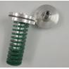 Buy cheap High Quality Low Price Hot Selling Ingersoll Rand Universal QX104817 Minimum Pressure Valve Maintenance Kit from wholesalers