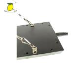 Waterproof 625nm 265V Plant Growth Light
