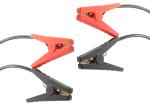 2 Cores 1000mm New Energy Vehicle Wiring Harness