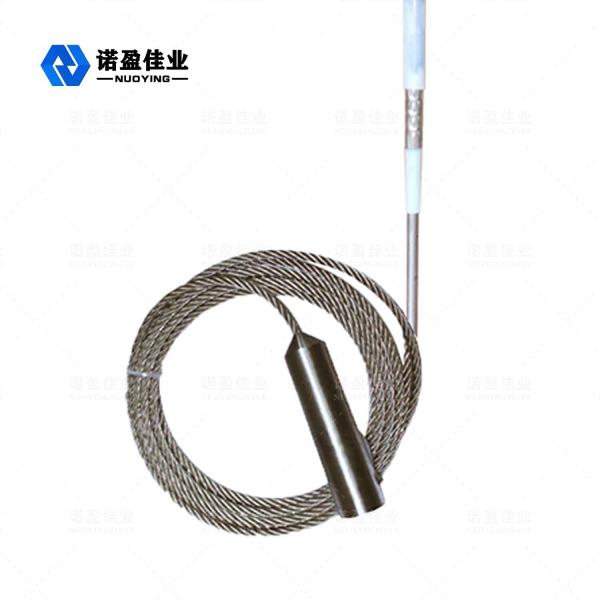 Quality NYSP - UK864 RF Admittance Level Switch Flexible Cable Contact Type for sale