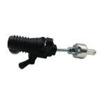 Slave Cylinders for Hiace IV OE3142026200 Brake Pump Clutch Master Cylinder in