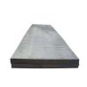 Buy cheap S235 ST37 Carbon Steel Plates ASTM A36 Hot Rolled Carbon Steel Sheet from wholesalers