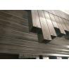 Buy cheap Commercial Zinc Steel Fence Rails Industrial Steel Pipe Safety Fencing Panels from wholesalers