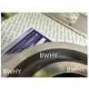 Buy cheap Heavy-duty Truck Parts Clutch Release Bearing A0032502115008 100% Tested Guaranteed from wholesalers
