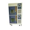 Buy cheap 220VAC 408L High And Low Temperature Test Chamber from wholesalers