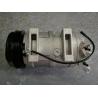 Buy cheap China FACTORY SELL 100% Brand New High Quality Mitsubishi A/C Compressor from wholesalers