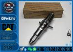 Cat 3508 3512 3516 Engine Excavator Common Rail Fuel Injector 111-3718 1113718