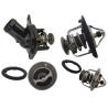 Buy cheap Universal Fitment Professional Auto Parts Thermostat for 19301-RAF-003 CRV Compatible from wholesalers