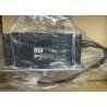Buy cheap 100v SGM7P-08A7A6S Yaskawa Ac Servo Motor For Industry from wholesalers