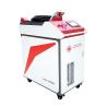 Buy cheap Water Cooling Reci Handheld Laser Welder 1000w For Aluminum Carbon from wholesalers