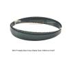 Buy cheap SK5 Portable Band Saw Blade Size:1065mmx10x8T from wholesalers