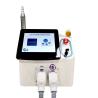 Buy cheap Epilation Diode Laser Beauty Machine from wholesalers