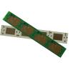 Buy cheap Green Rogers Printed Circuit Board Fabrication High Frequency from wholesalers