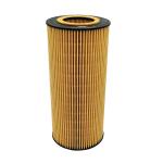 High Performance Automotive Oil Filter E181HD252 LF4008 A9361800009 for