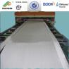 Buy cheap PVDF sheet ,PVDF Glassfiber sheet from wholesalers