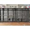 Buy cheap Steam Generation System Boiler Stack Economizer Reduces Fuel Consumption from wholesalers