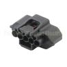 Buy cheap 5 Pin MG640945-5 90980-11317 7283-1057-30 Automobile Fuel Pump Assembly Connector from wholesalers