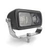 Buy cheap 30W Forklift Light Bar Customized LED Safety Light Bars For Trucks from wholesalers