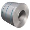 Buy cheap Grade 201/304/304L/316L/430 Stainless Steel Sheet Manufacture Q345 Q235 DC01 0.25mm 0.35mm Thickness Cold Rolled Coil Steel from wholesalers