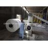 Buy cheap Full Automatic Disposable Food Containers Machine Forming Area 1000*1100 from wholesalers